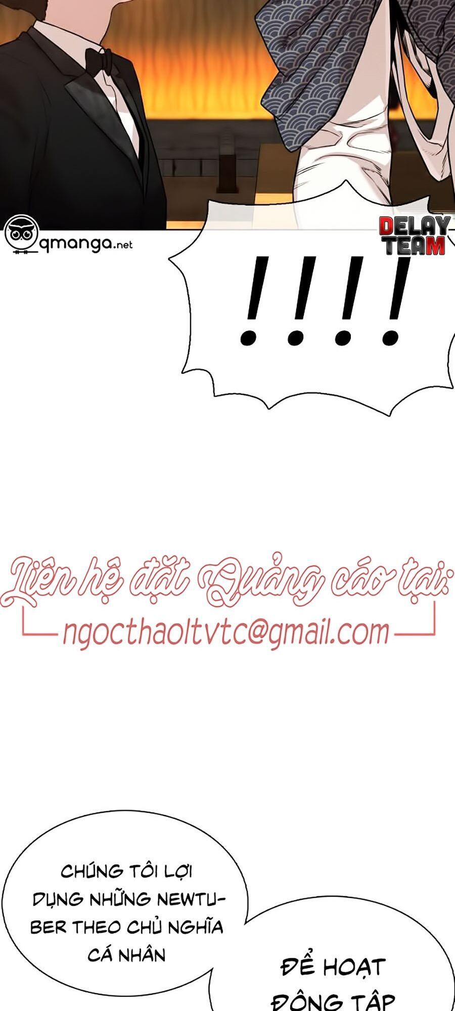 đọc truyện Cách Chiến Thắng Trận Đấu Chương 35 ảnh 144 tại Giả Dược
