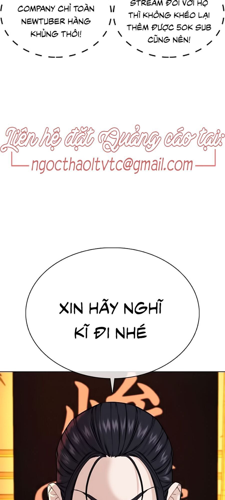đọc truyện Cách Chiến Thắng Trận Đấu Chương 35 ảnh 150 tại Giả Dược