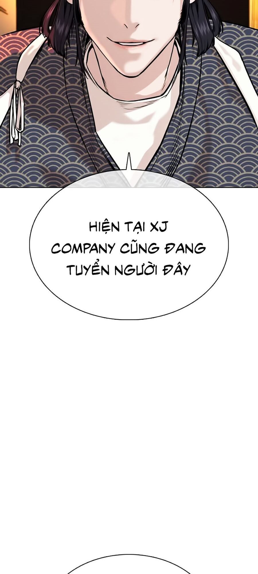 đọc truyện Cách Chiến Thắng Trận Đấu Chương 35 ảnh 152 tại Giả Dược