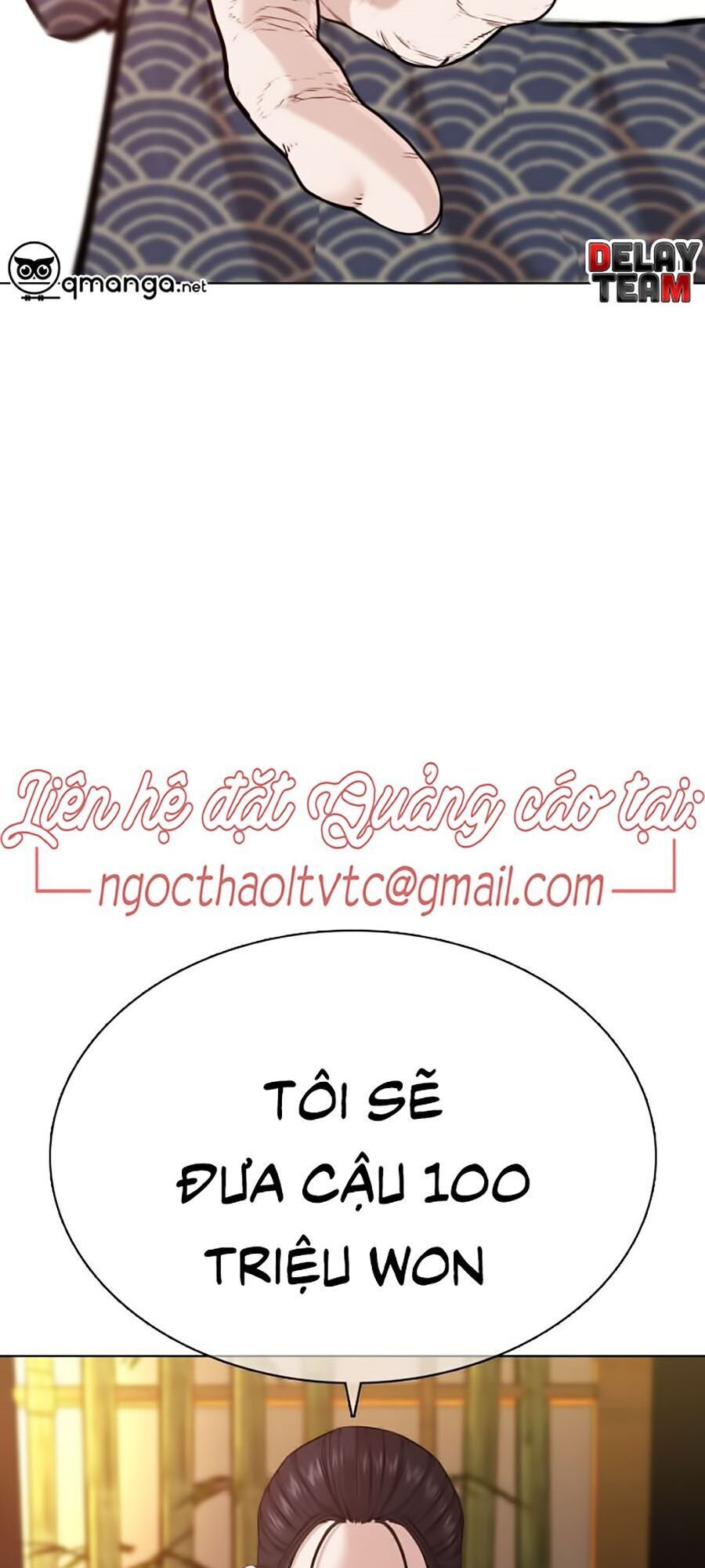 đọc truyện Cách Chiến Thắng Trận Đấu Chương 35 ảnh 180 tại Giả Dược