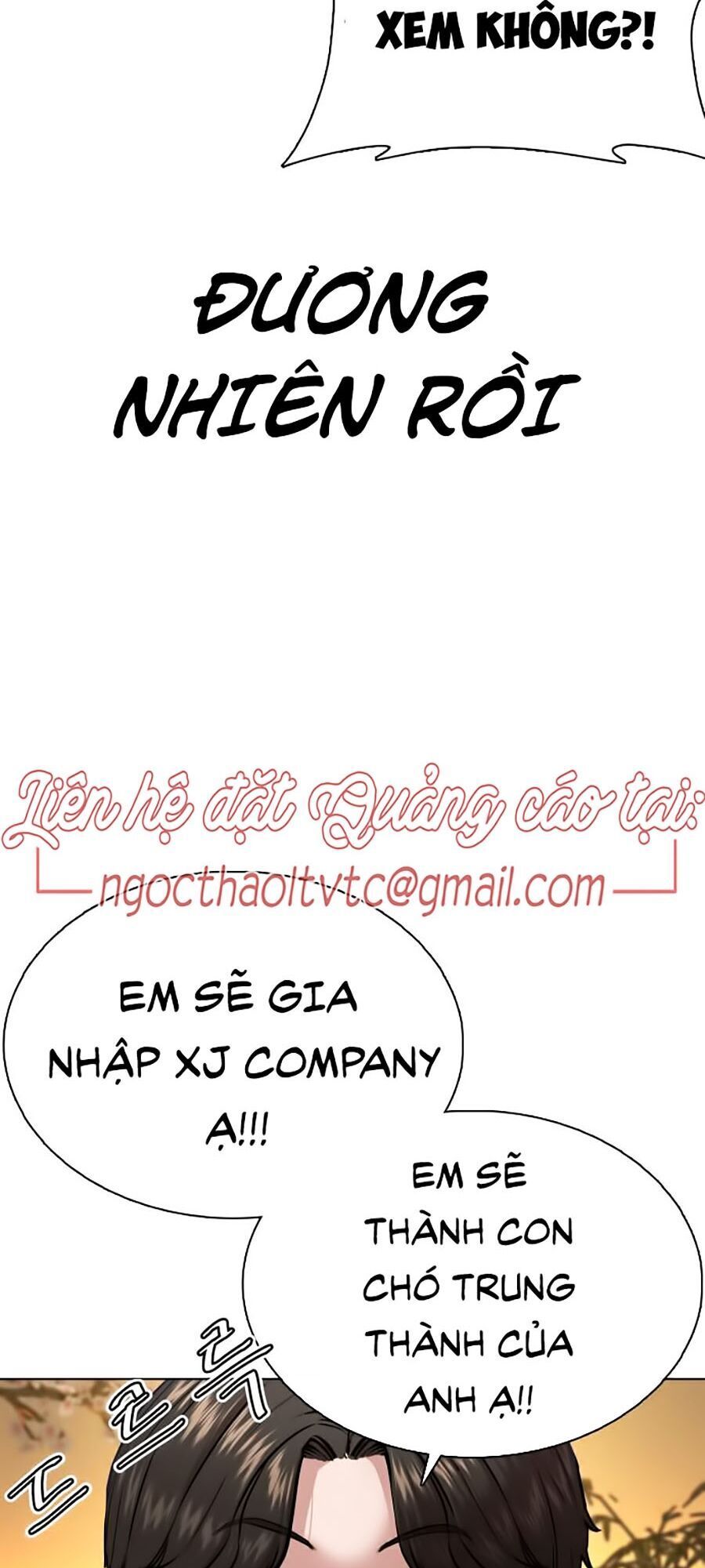 đọc truyện Cách Chiến Thắng Trận Đấu Chương 35 ảnh 190 tại Giả Dược
