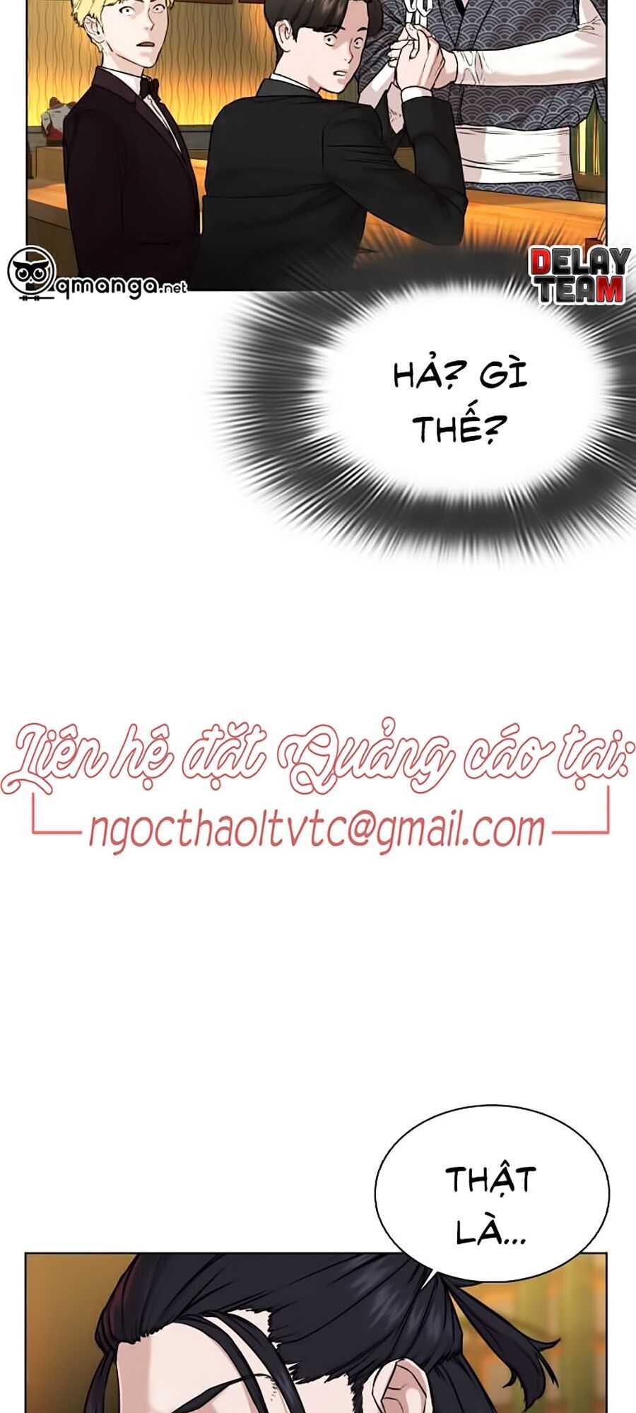 đọc truyện Cách Chiến Thắng Trận Đấu Chương 35 ảnh 194 tại Giả Dược