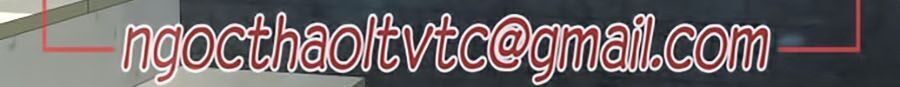 đọc truyện Cách Chiến Thắng Trận Đấu Chương 35 ảnh 3 tại Giả Dược