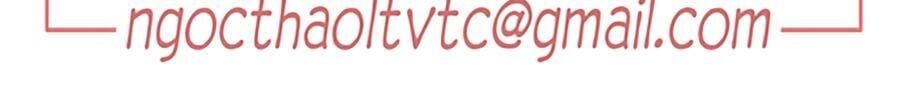 đọc truyện Cách Chiến Thắng Trận Đấu Chương 35 ảnh 23 tại Giả Dược