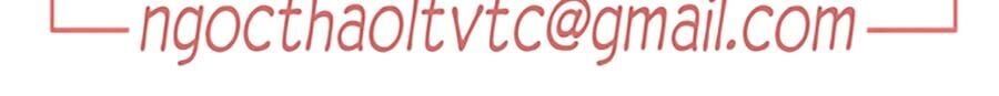 đọc truyện Cách Chiến Thắng Trận Đấu Chương 35 ảnh 43 tại Giả Dược
