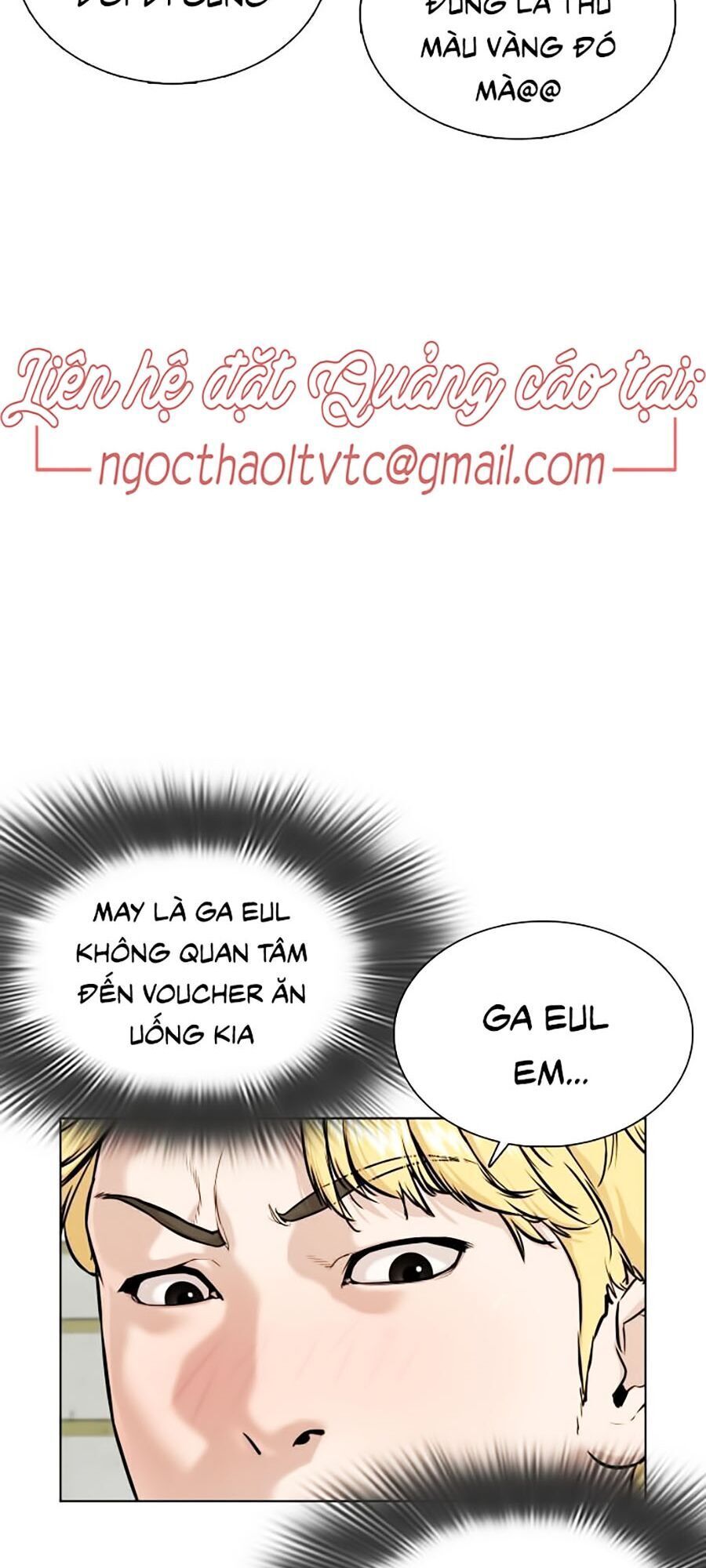 đọc truyện Cách Chiến Thắng Trận Đấu Chương 35 ảnh 48 tại Giả Dược