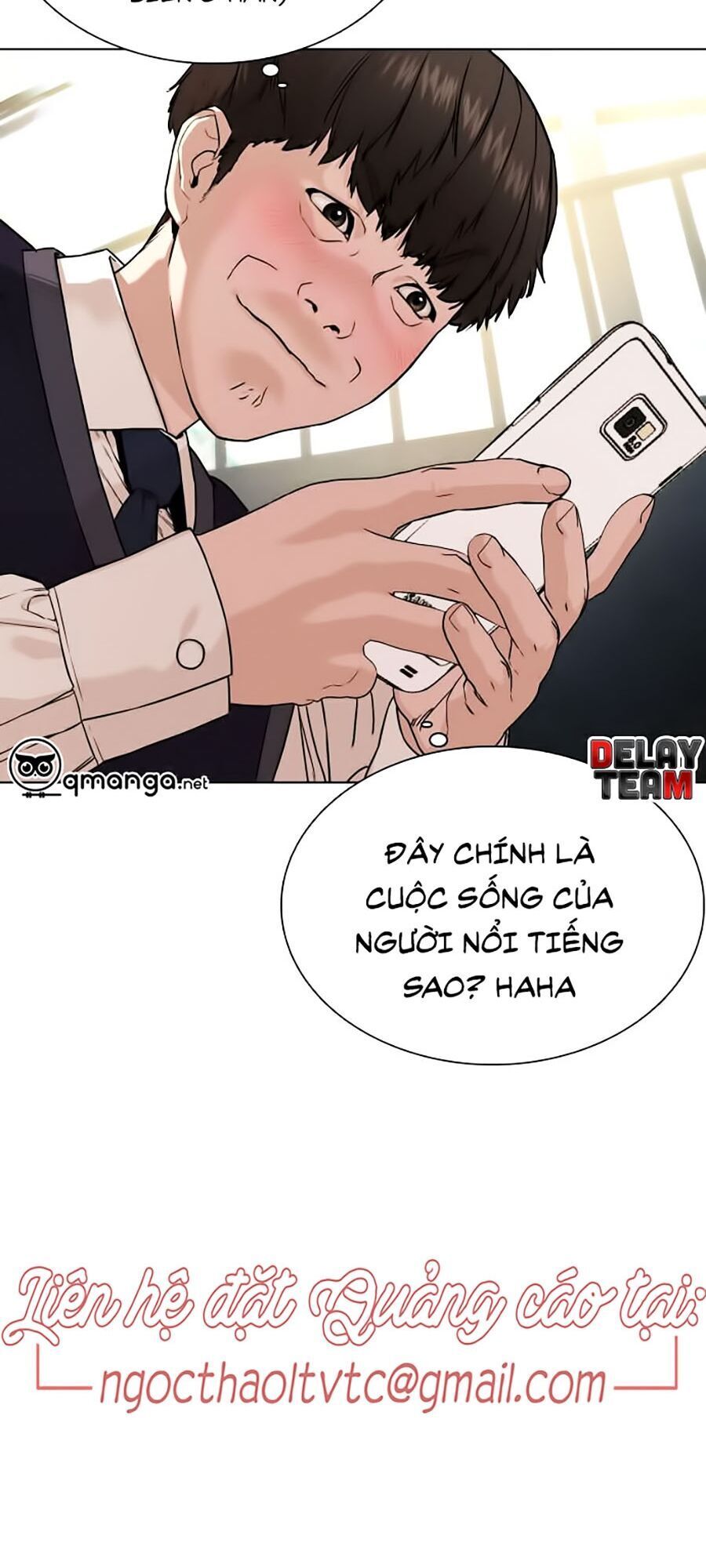 đọc truyện Cách Chiến Thắng Trận Đấu Chương 35 ảnh 6 tại Giả Dược