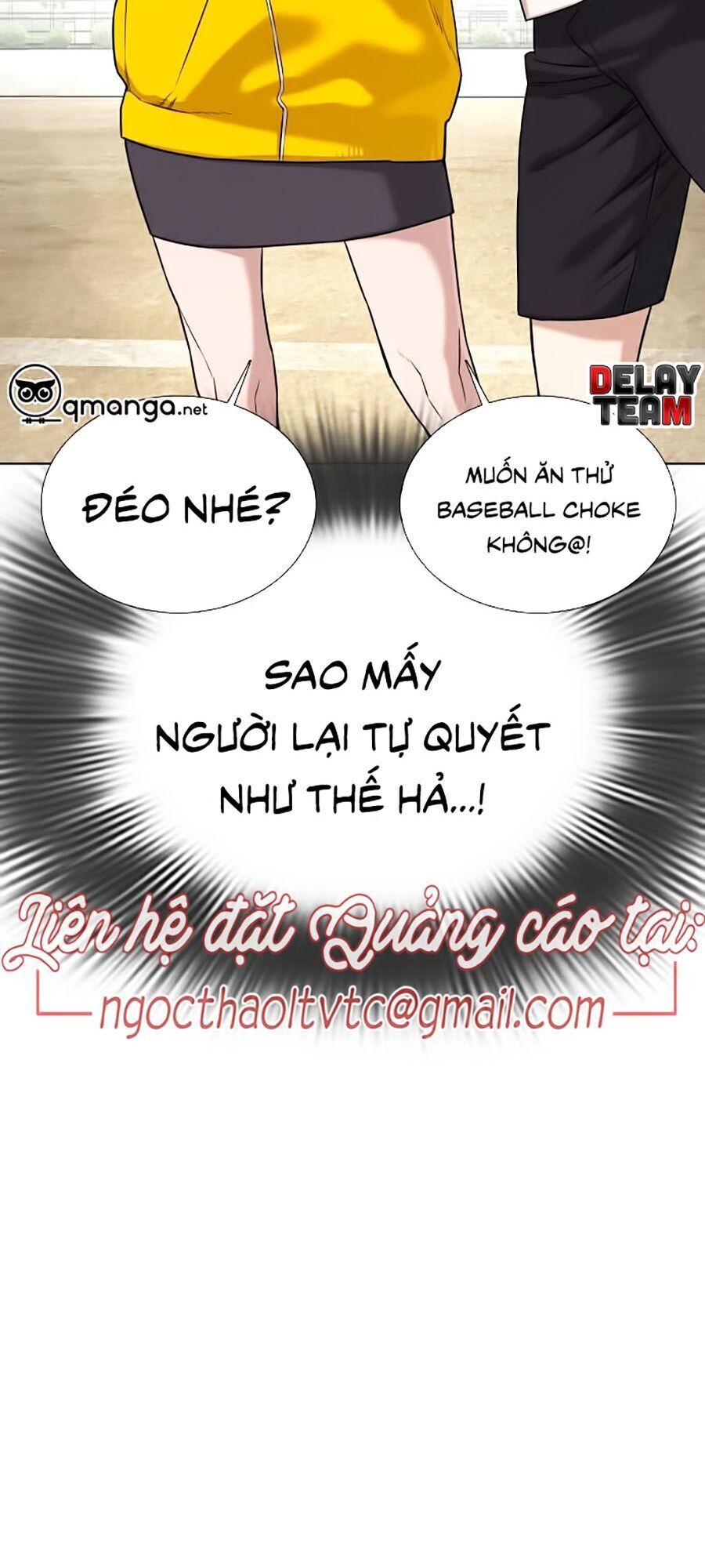 đọc truyện Cách Chiến Thắng Trận Đấu Chương 35 ảnh 60 tại Giả Dược