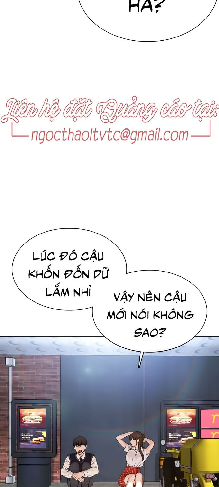 đọc truyện Cách Chiến Thắng Trận Đấu Chương 35 ảnh 70 tại Giả Dược