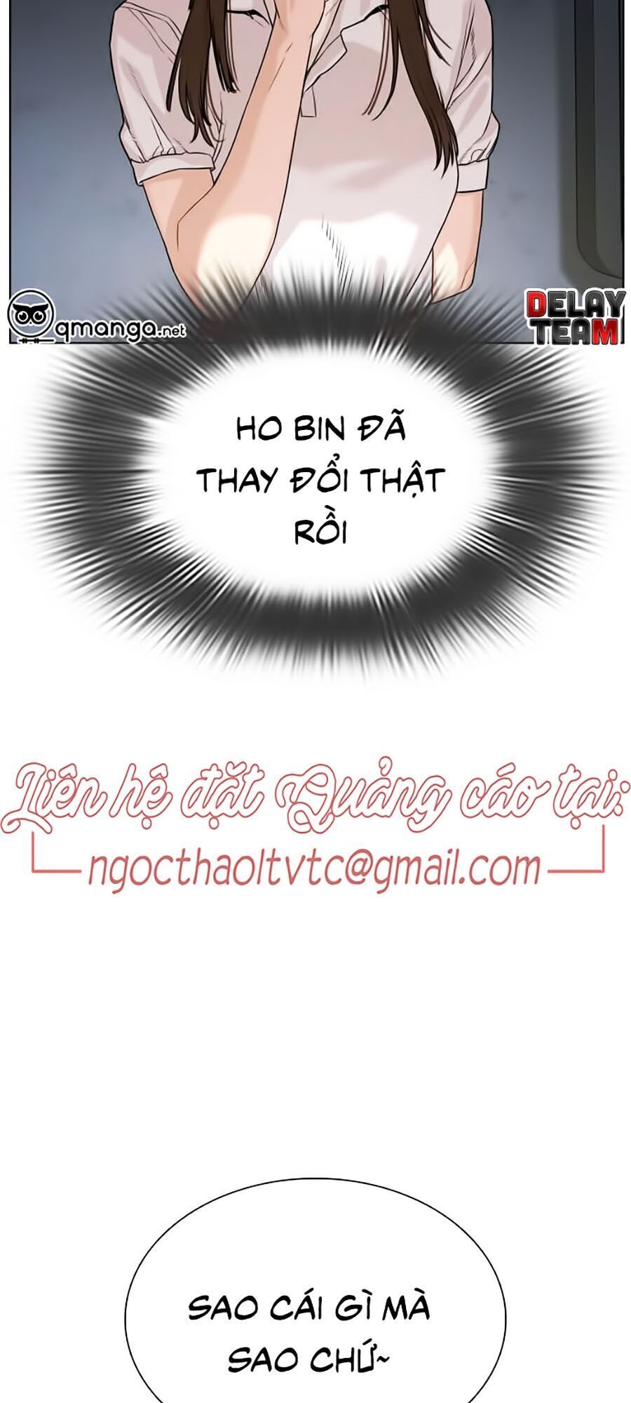 đọc truyện Cách Chiến Thắng Trận Đấu Chương 35 ảnh 76 tại Giả Dược