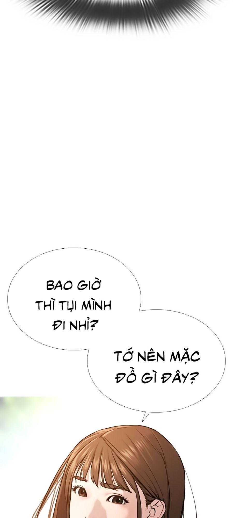 đọc truyện Cách Chiến Thắng Trận Đấu Chương 35 ảnh 82 tại Giả Dược