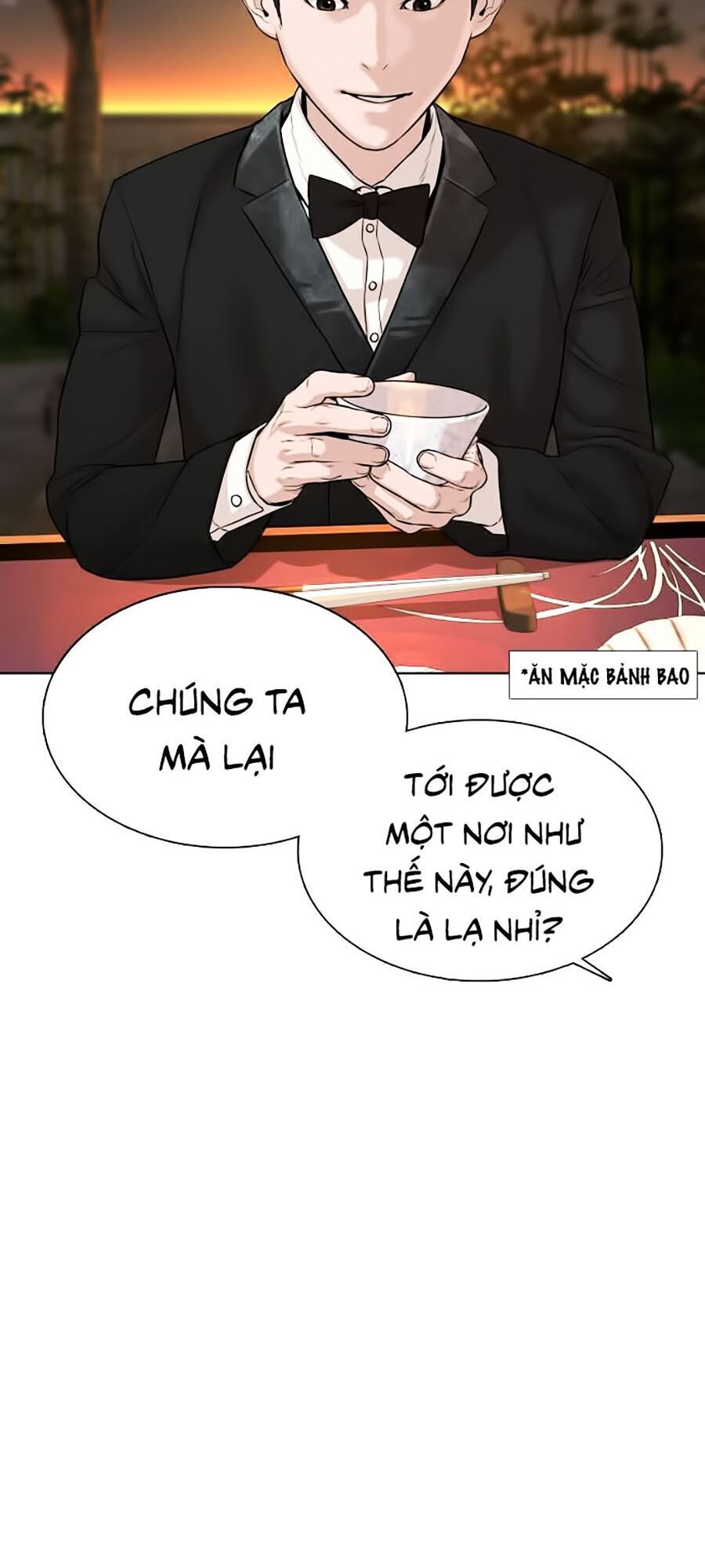 đọc truyện Cách Chiến Thắng Trận Đấu Chương 35 ảnh 88 tại Giả Dược