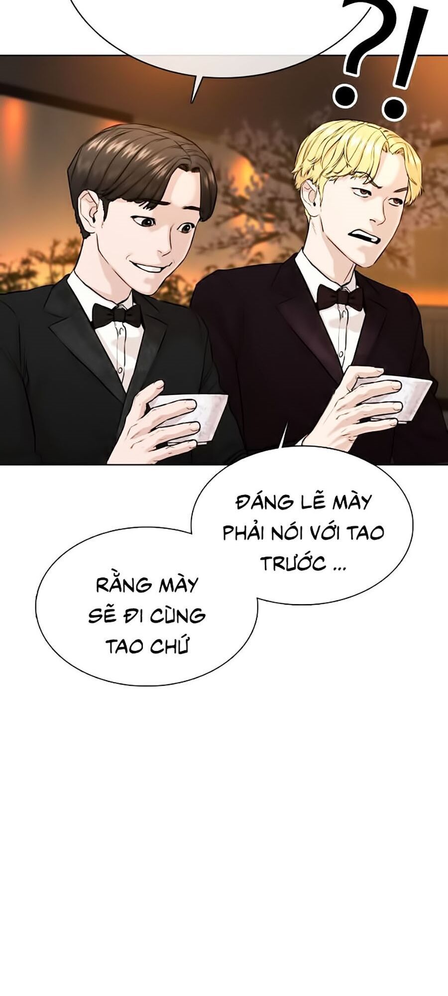 đọc truyện Cách Chiến Thắng Trận Đấu Chương 35 ảnh 92 tại Giả Dược