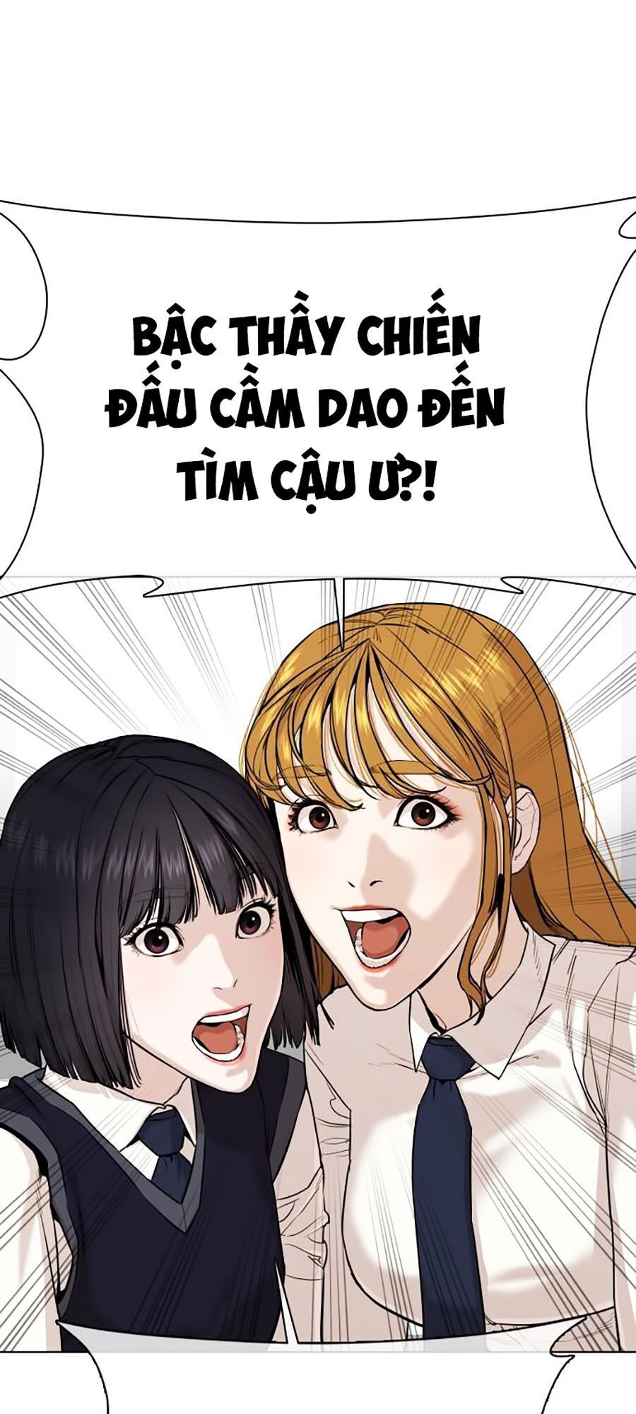 đọc truyện Cách Chiến Thắng Trận Đấu Chương 36 ảnh 102 tại Giả Dược