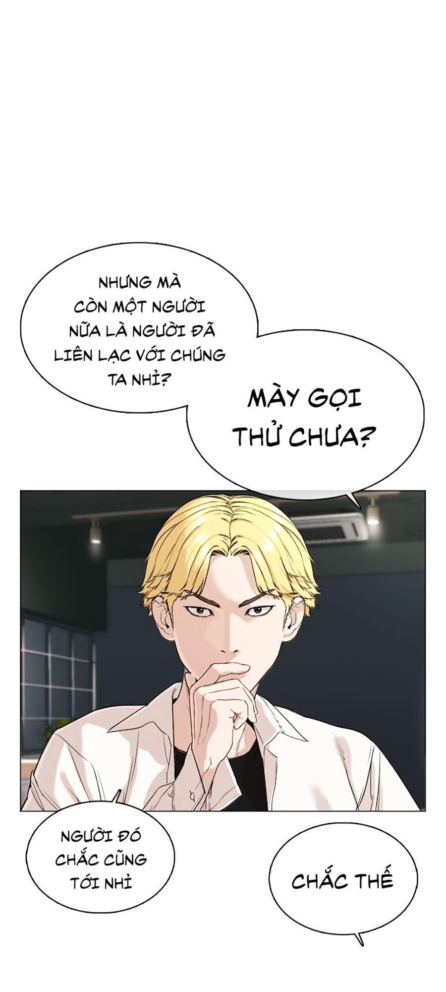 đọc truyện Cách Chiến Thắng Trận Đấu Chương 36 ảnh 126 tại Giả Dược