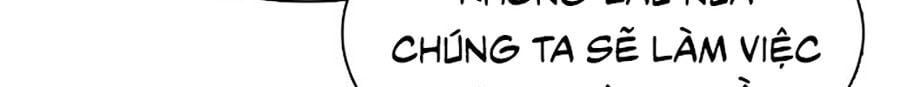 đọc truyện Cách Chiến Thắng Trận Đấu Chương 36 ảnh 143 tại Giả Dược