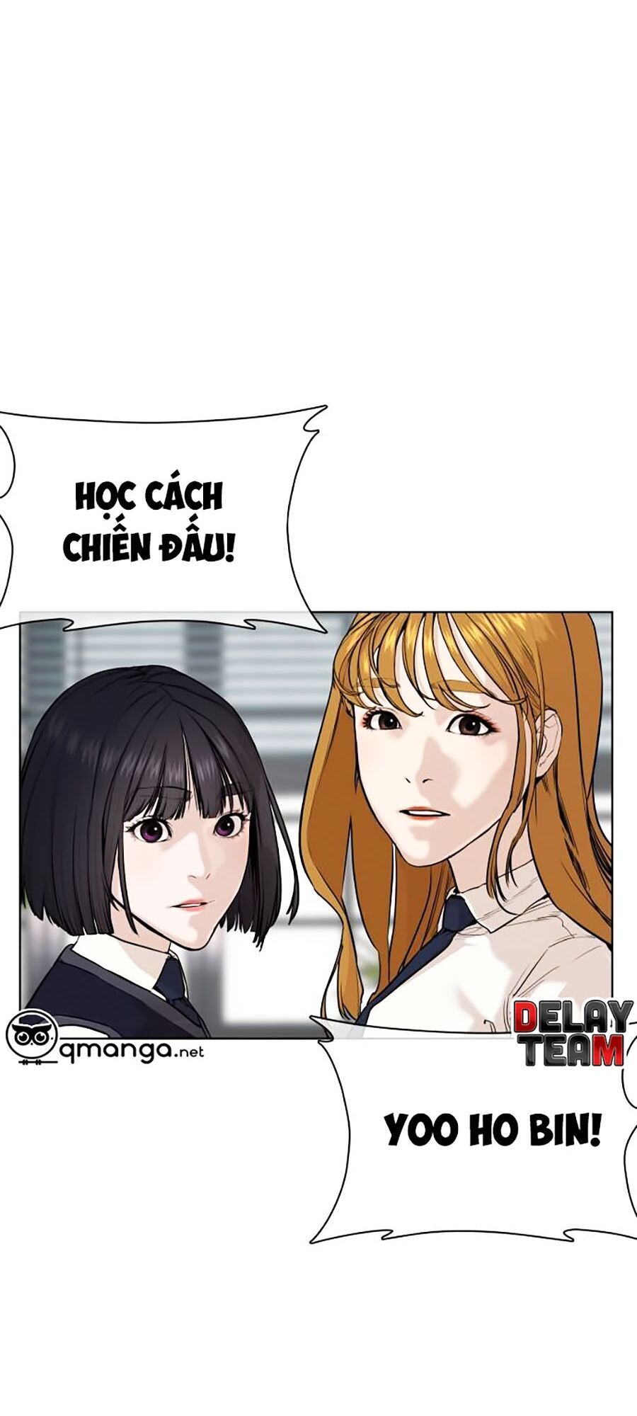 đọc truyện Cách Chiến Thắng Trận Đấu Chương 36 ảnh 148 tại Giả Dược