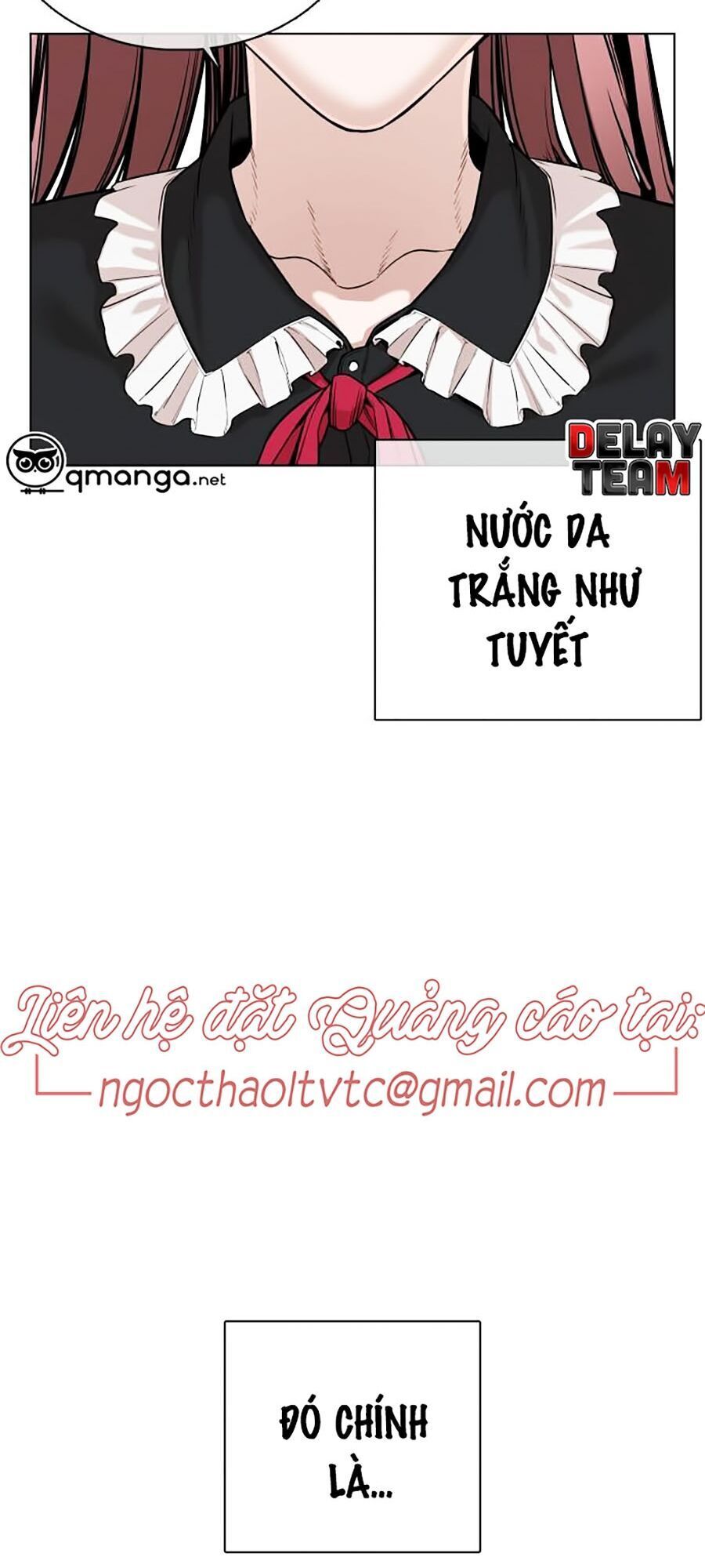 đọc truyện Cách Chiến Thắng Trận Đấu Chương 36 ảnh 154 tại Giả Dược