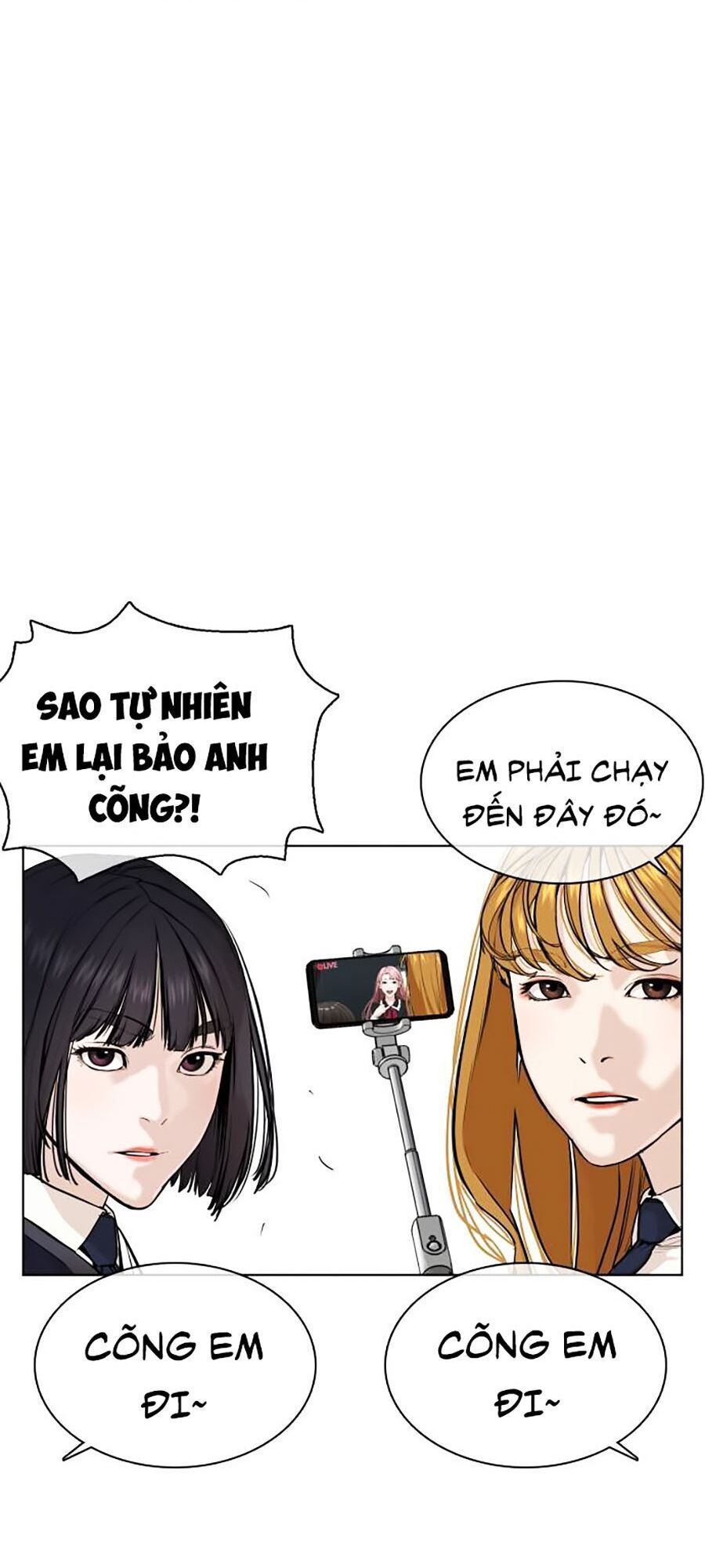 đọc truyện Cách Chiến Thắng Trận Đấu Chương 36 ảnh 166 tại Giả Dược