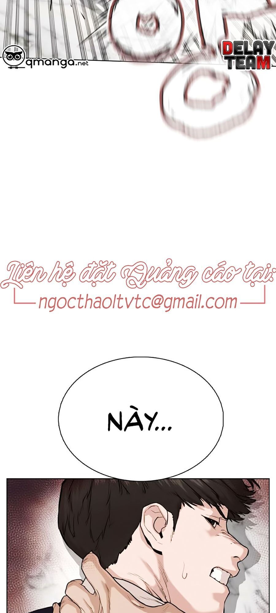 đọc truyện Cách Chiến Thắng Trận Đấu Chương 36 ảnh 178 tại Giả Dược