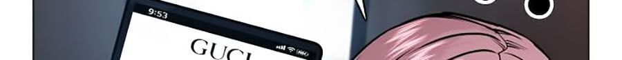 đọc truyện Cách Chiến Thắng Trận Đấu Chương 36 ảnh 23 tại Giả Dược
