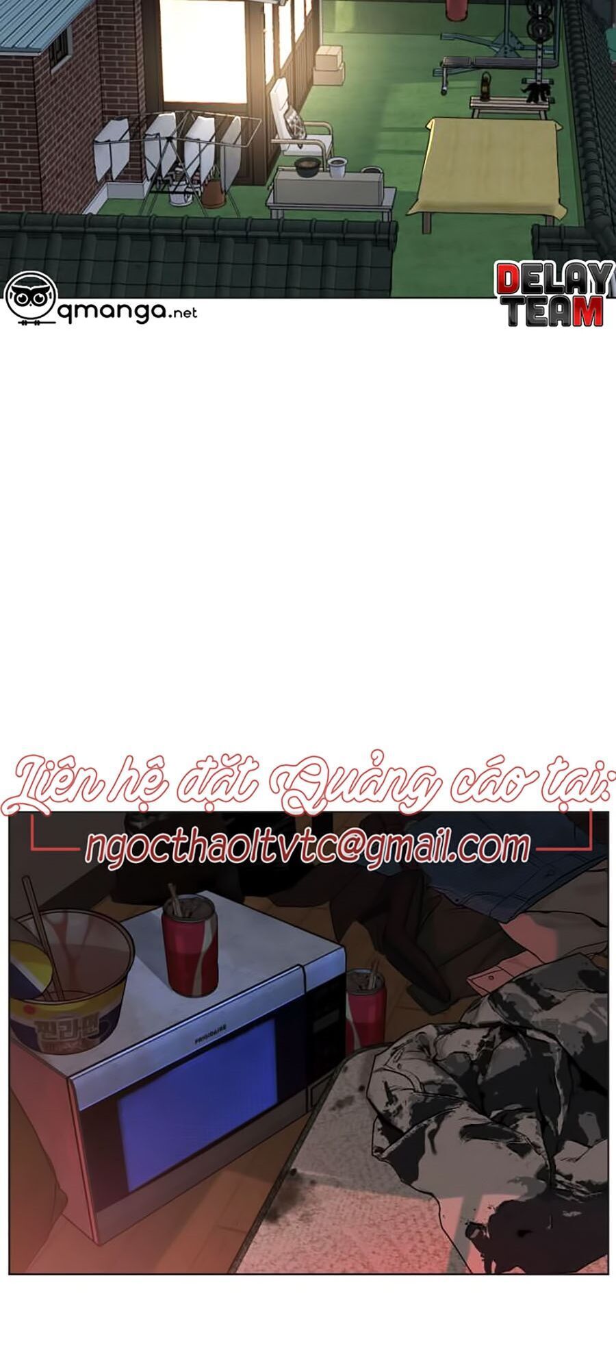 đọc truyện Cách Chiến Thắng Trận Đấu Chương 36 ảnh 4 tại Giả Dược