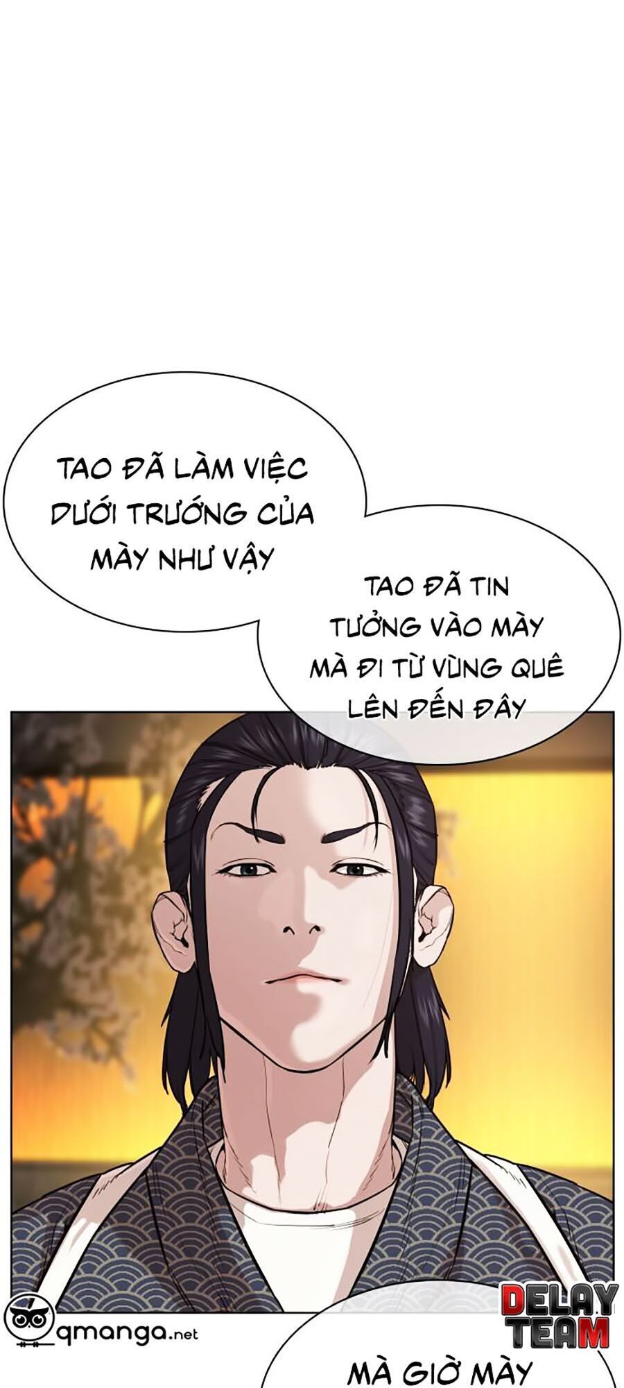 đọc truyện Cách Chiến Thắng Trận Đấu Chương 36 ảnh 54 tại Giả Dược