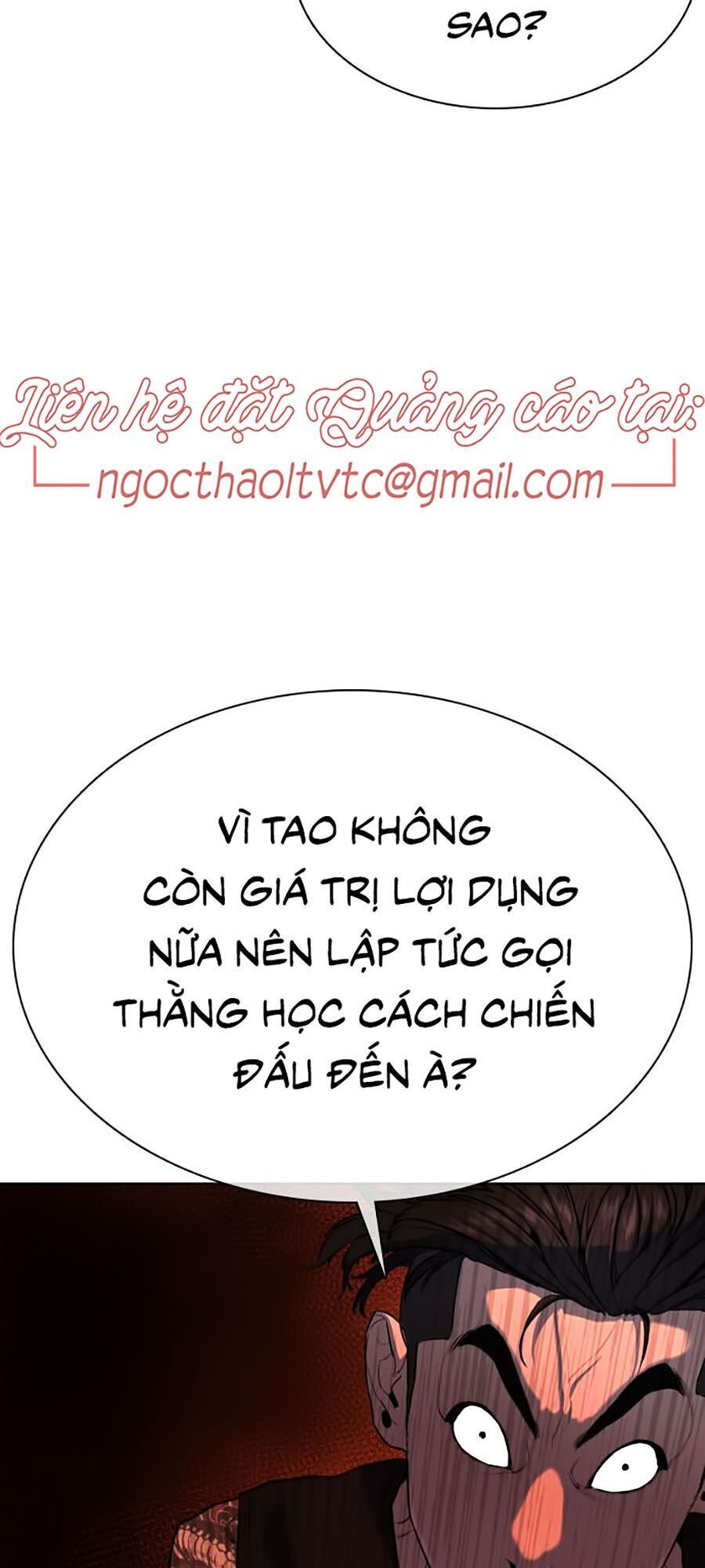 đọc truyện Cách Chiến Thắng Trận Đấu Chương 36 ảnh 56 tại Giả Dược