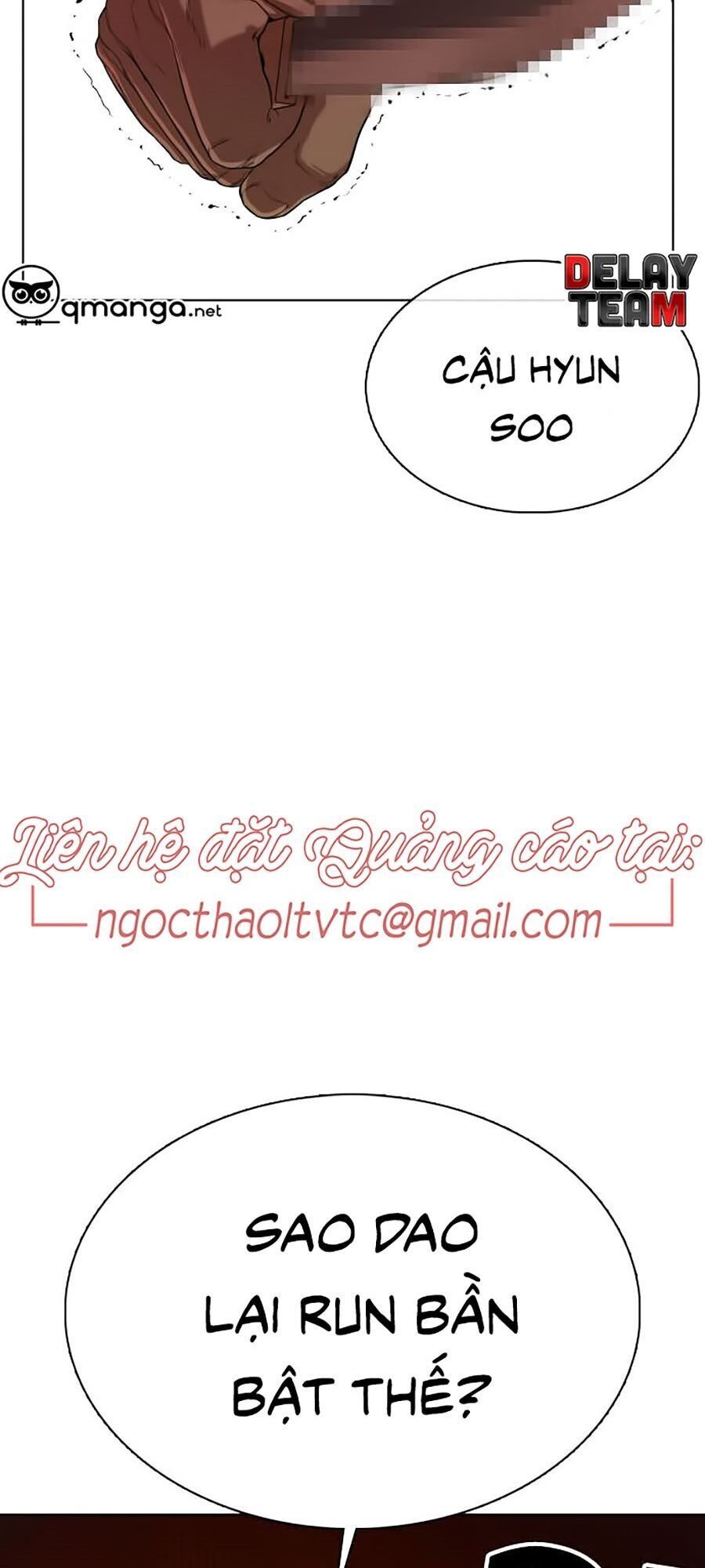 đọc truyện Cách Chiến Thắng Trận Đấu Chương 36 ảnh 60 tại Giả Dược