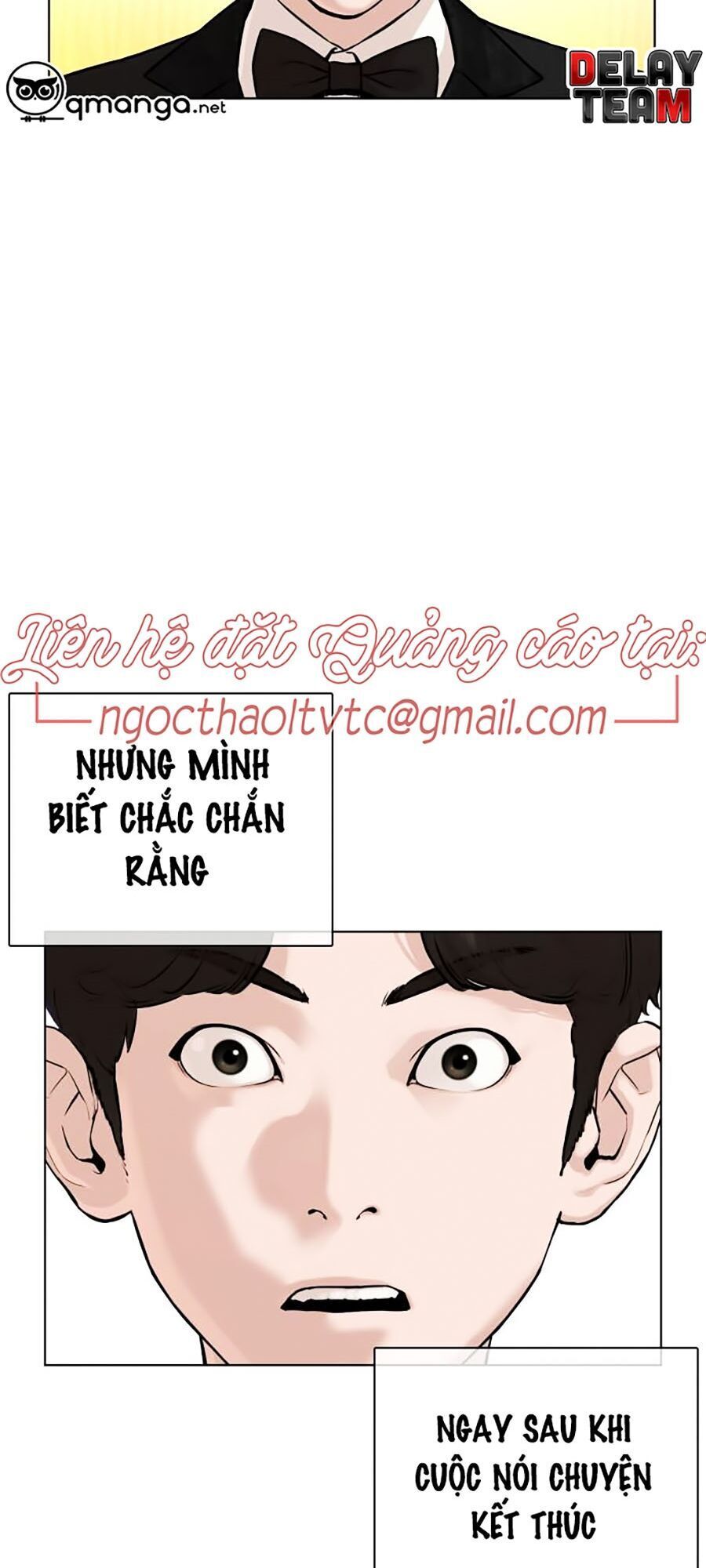 đọc truyện Cách Chiến Thắng Trận Đấu Chương 36 ảnh 84 tại Giả Dược