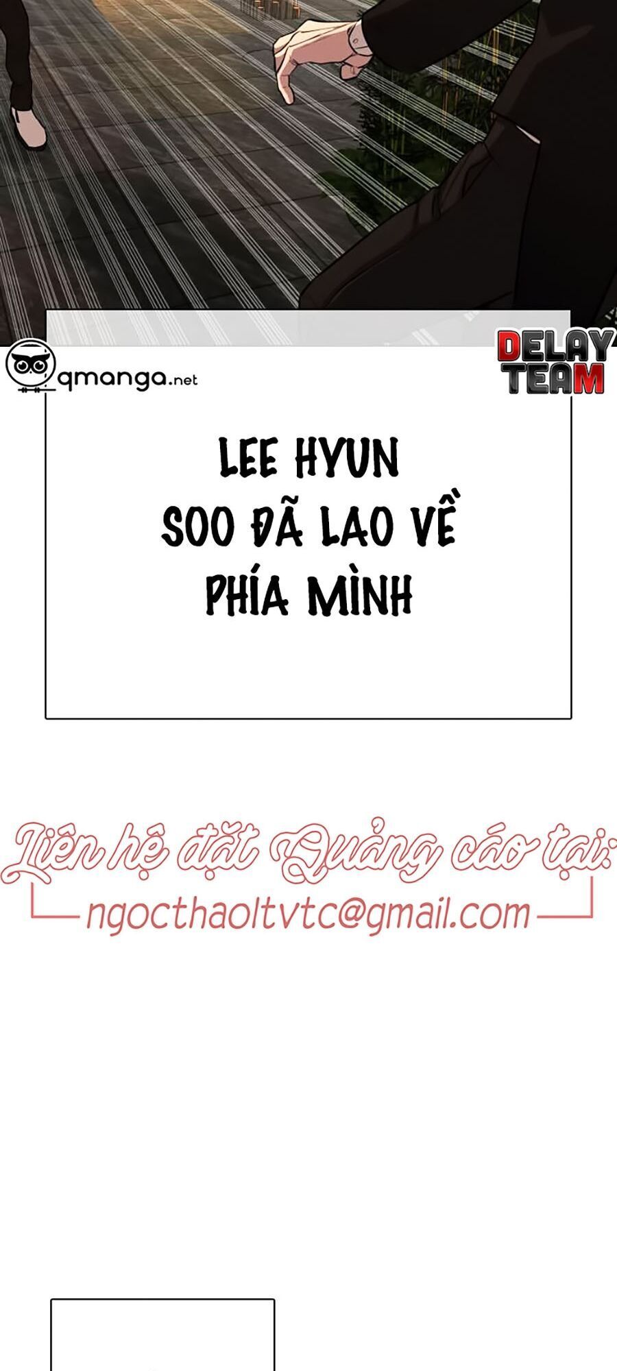 đọc truyện Cách Chiến Thắng Trận Đấu Chương 36 ảnh 88 tại Giả Dược