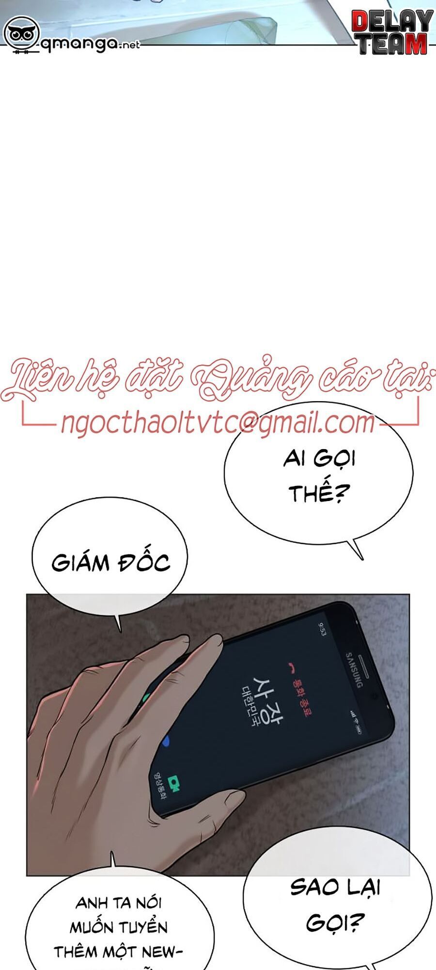 đọc truyện Cách Chiến Thắng Trận Đấu Chương 36 ảnh 10 tại Giả Dược