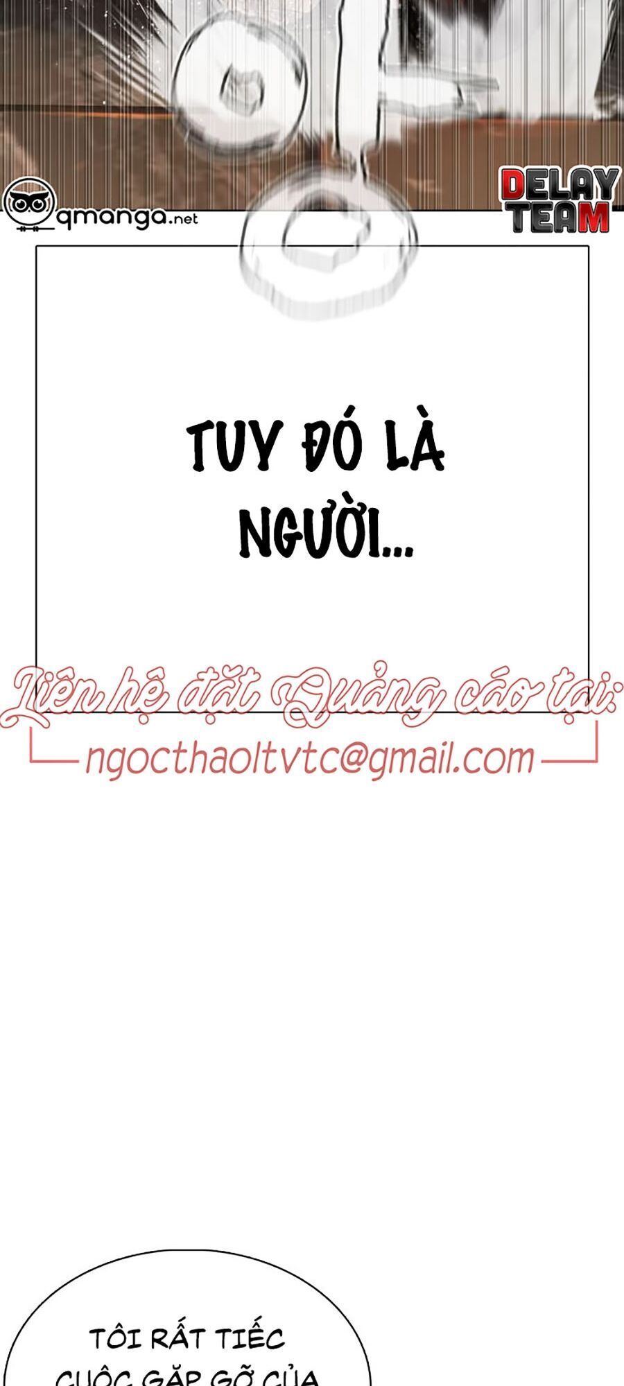 đọc truyện Cách Chiến Thắng Trận Đấu Chương 36 ảnh 94 tại Giả Dược