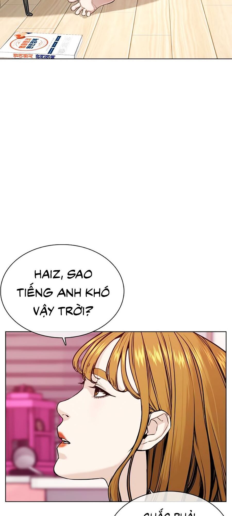 đọc truyện Cách Chiến Thắng Trận Đấu Chương 37 ảnh 104 tại Giả Dược