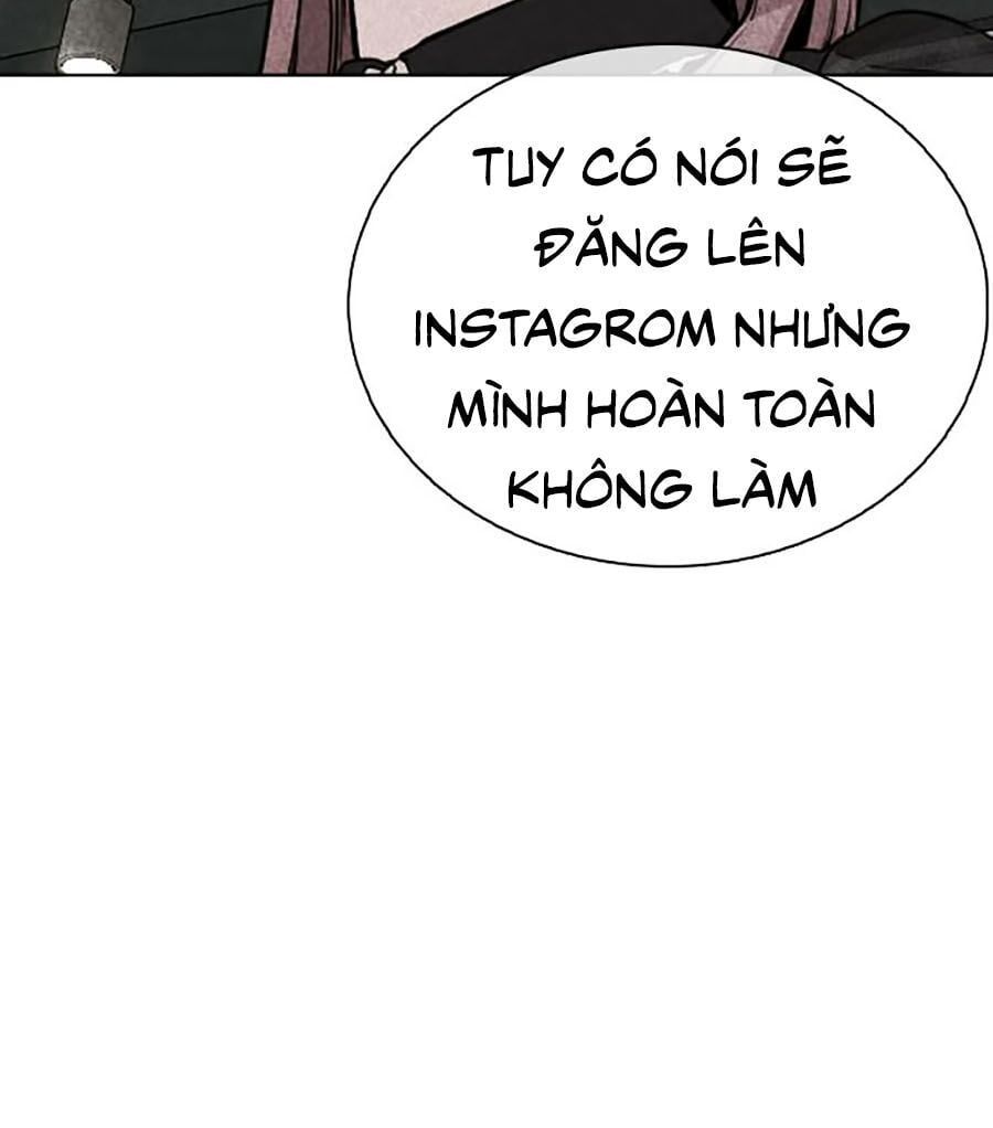 đọc truyện Cách Chiến Thắng Trận Đấu Chương 37 ảnh 109 tại Giả Dược
