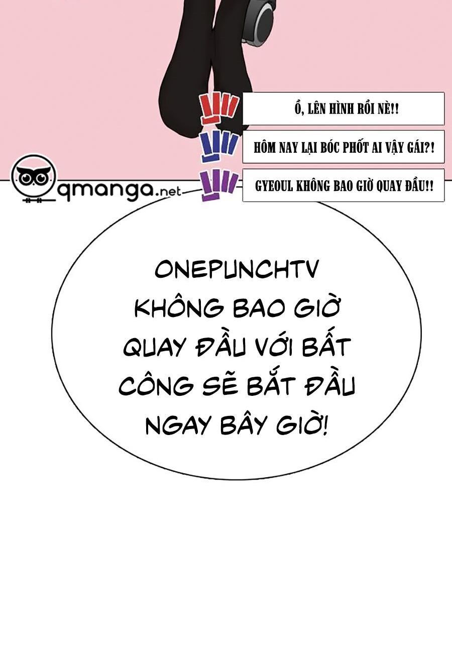 đọc truyện Cách Chiến Thắng Trận Đấu Chương 37 ảnh 123 tại Giả Dược