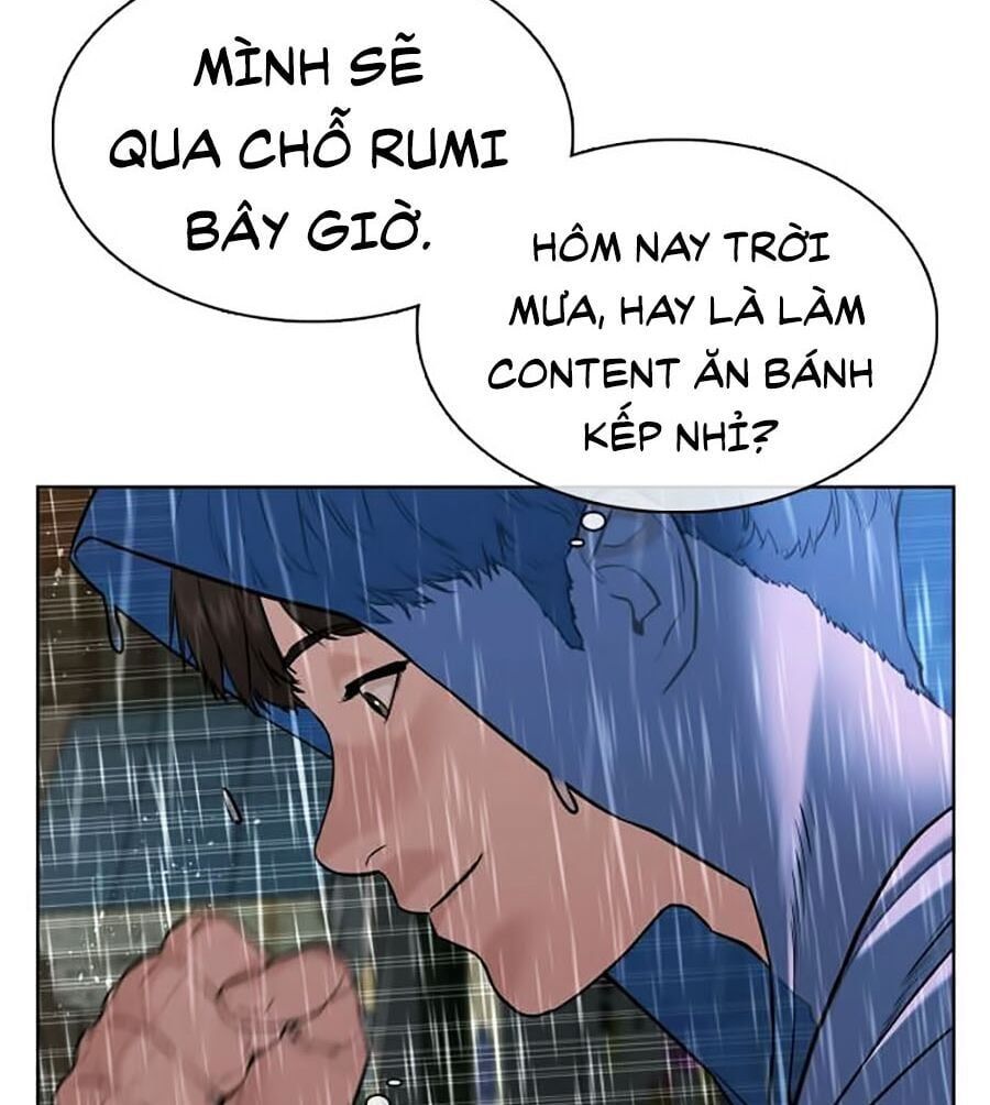 đọc truyện Cách Chiến Thắng Trận Đấu Chương 37 ảnh 127 tại Giả Dược