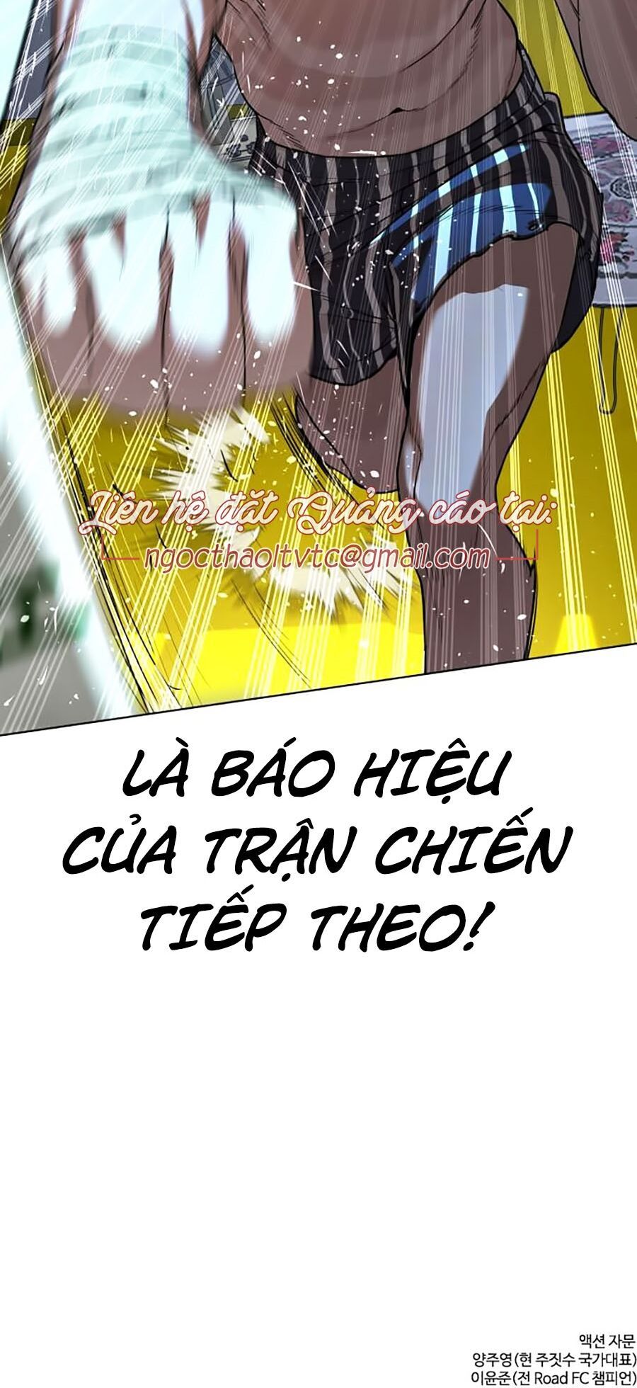 đọc truyện Cách Chiến Thắng Trận Đấu Chương 37 ảnh 144 tại Giả Dược