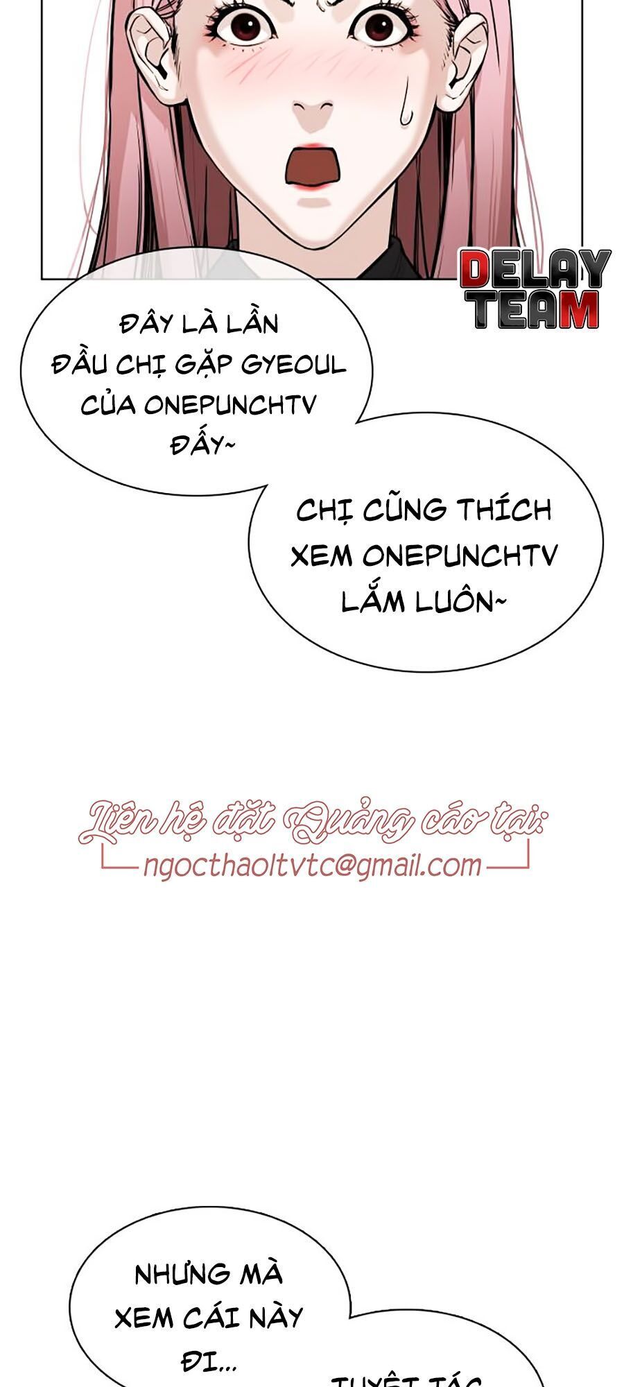 đọc truyện Cách Chiến Thắng Trận Đấu Chương 37 ảnh 20 tại Giả Dược