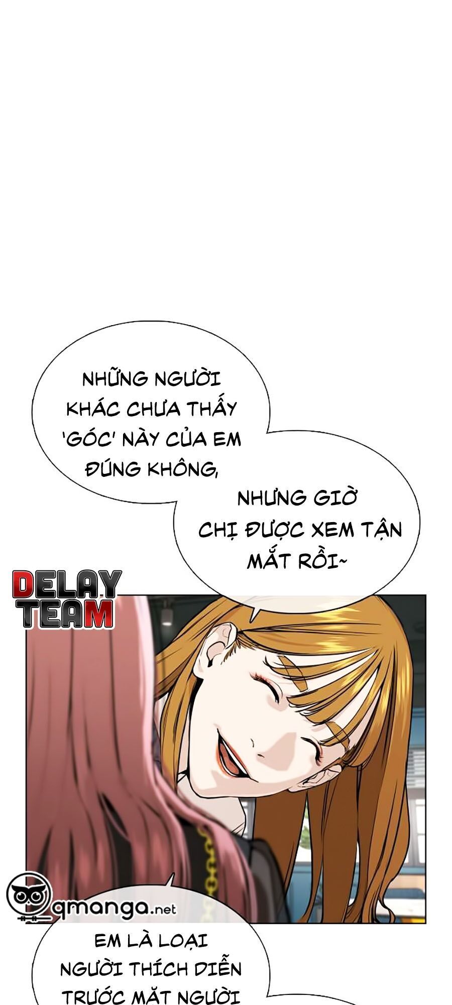 đọc truyện Cách Chiến Thắng Trận Đấu Chương 37 ảnh 28 tại Giả Dược