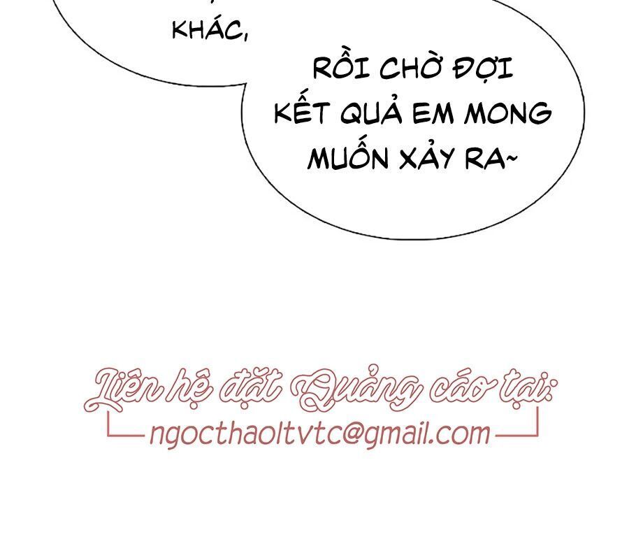 đọc truyện Cách Chiến Thắng Trận Đấu Chương 37 ảnh 29 tại Giả Dược