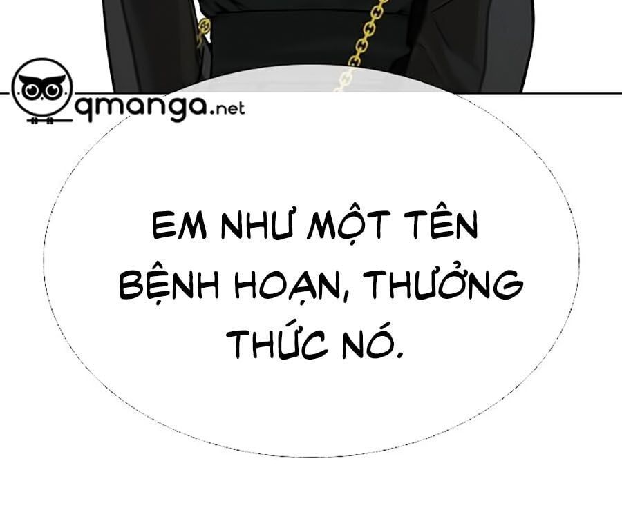 đọc truyện Cách Chiến Thắng Trận Đấu Chương 37 ảnh 31 tại Giả Dược