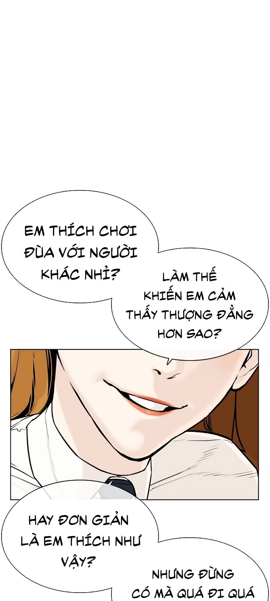 đọc truyện Cách Chiến Thắng Trận Đấu Chương 37 ảnh 32 tại Giả Dược