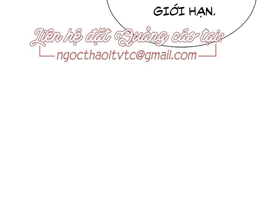 đọc truyện Cách Chiến Thắng Trận Đấu Chương 37 ảnh 33 tại Giả Dược
