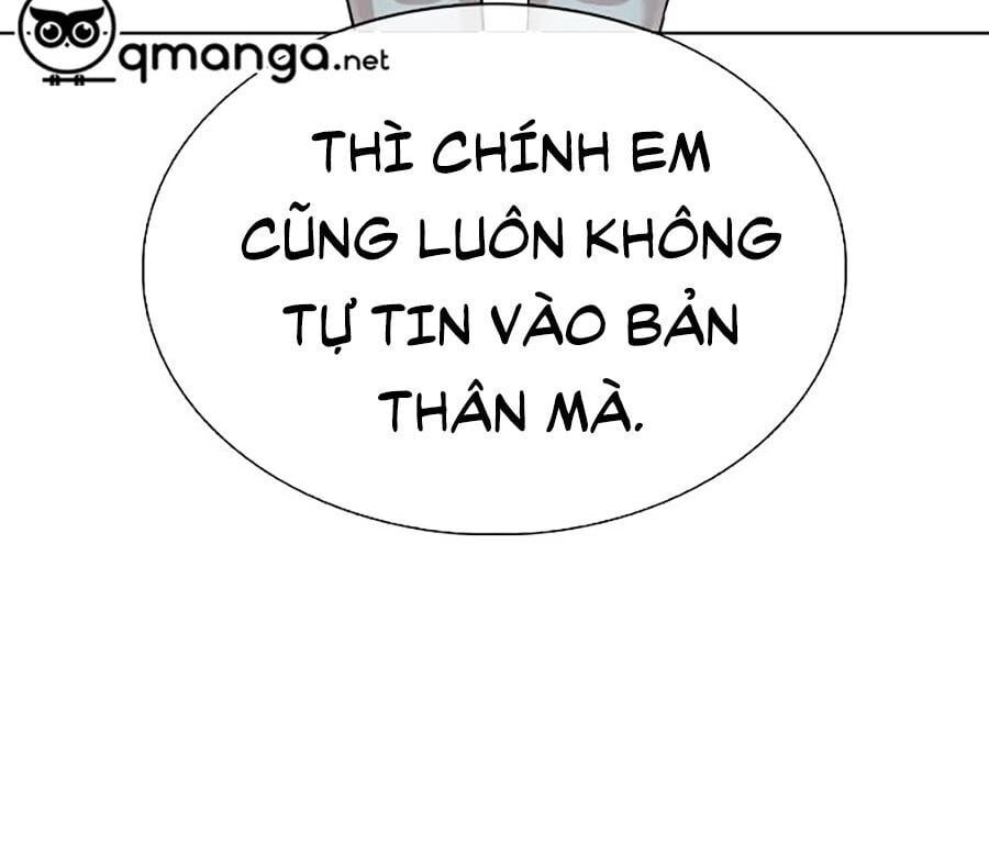 đọc truyện Cách Chiến Thắng Trận Đấu Chương 37 ảnh 35 tại Giả Dược