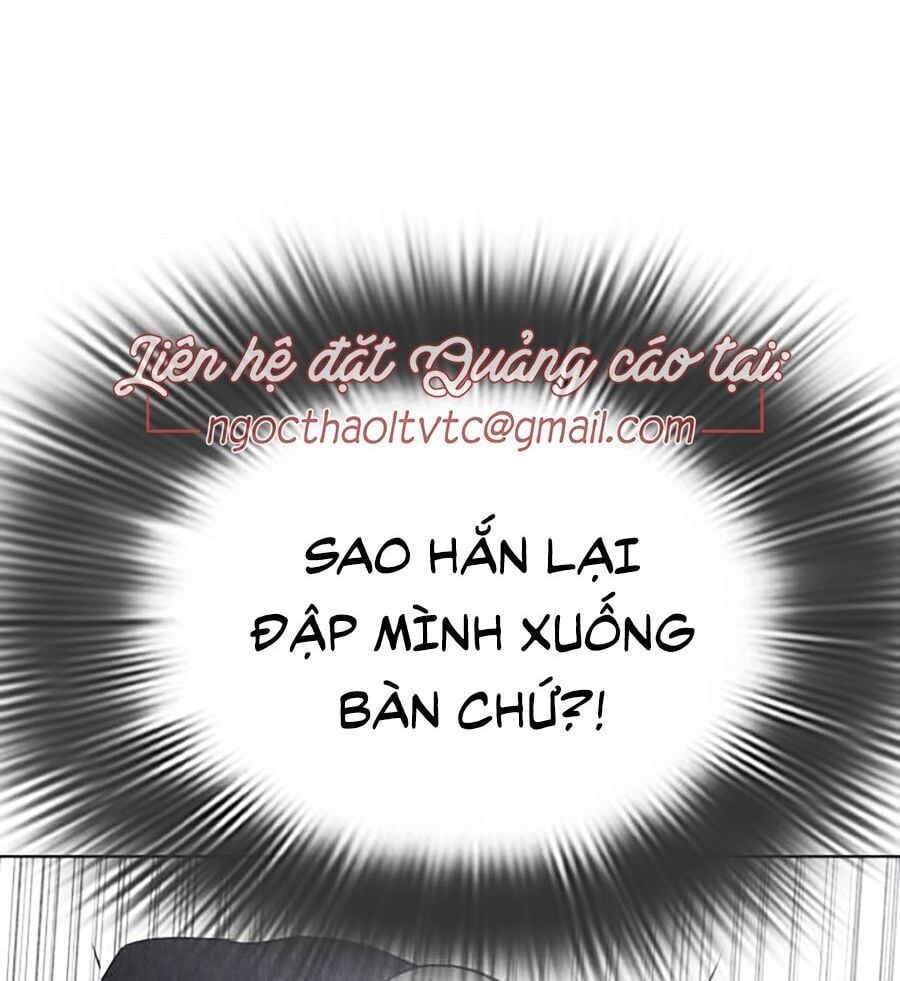đọc truyện Cách Chiến Thắng Trận Đấu Chương 37 ảnh 5 tại Giả Dược