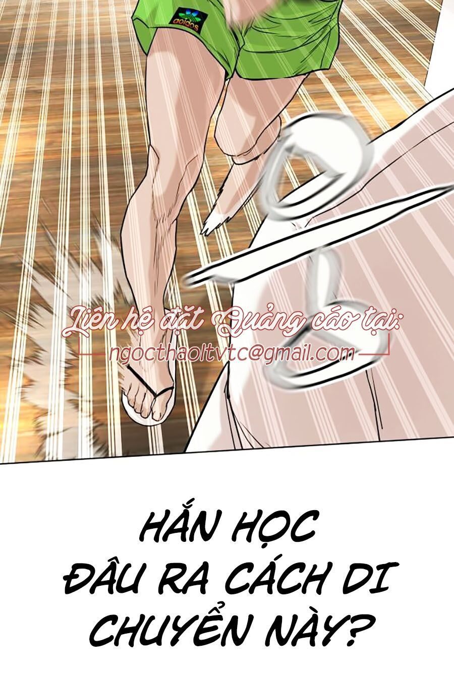 đọc truyện Cách Chiến Thắng Trận Đấu Chương 37 ảnh 41 tại Giả Dược