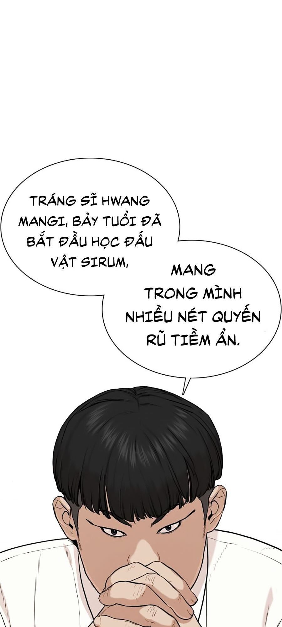 đọc truyện Cách Chiến Thắng Trận Đấu Chương 37 ảnh 52 tại Giả Dược