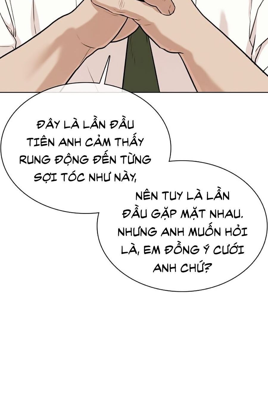 đọc truyện Cách Chiến Thắng Trận Đấu Chương 37 ảnh 53 tại Giả Dược
