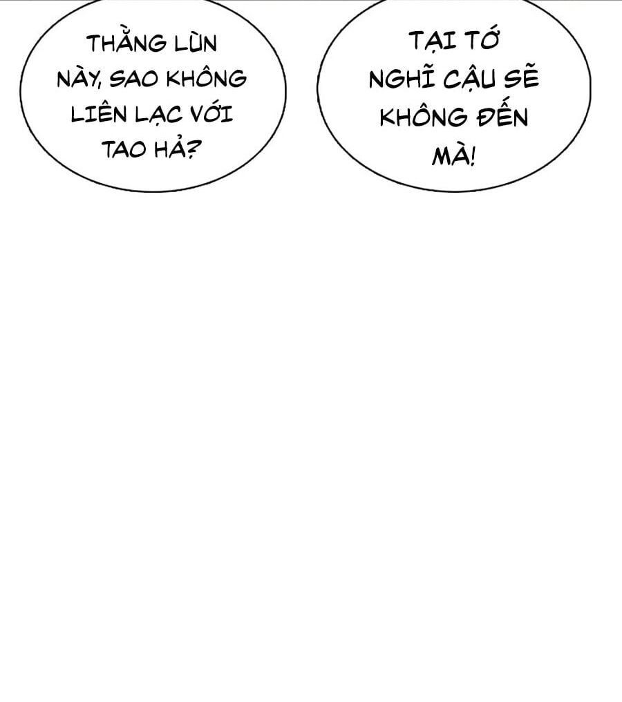 đọc truyện Cách Chiến Thắng Trận Đấu Chương 37 ảnh 63 tại Giả Dược